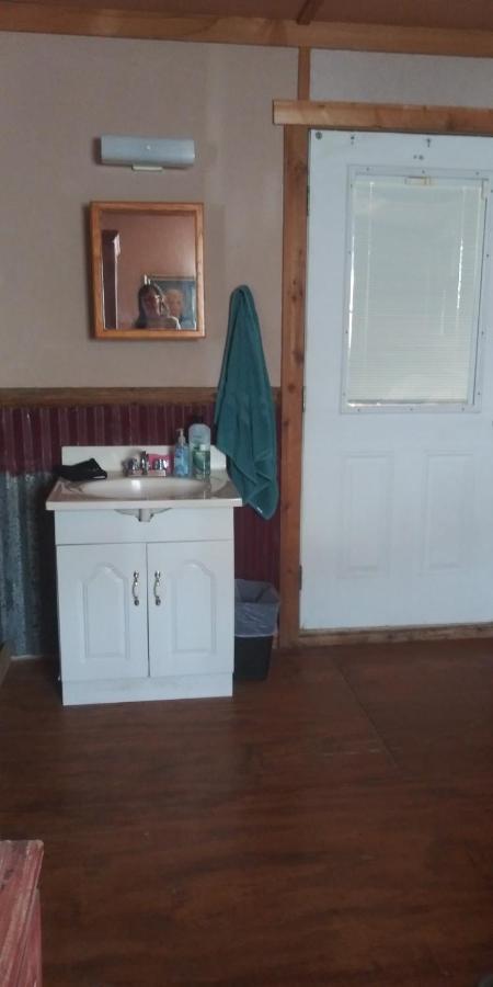 La Loma Del Chivo Llc - The Spirit Room Marathon Exterior photo